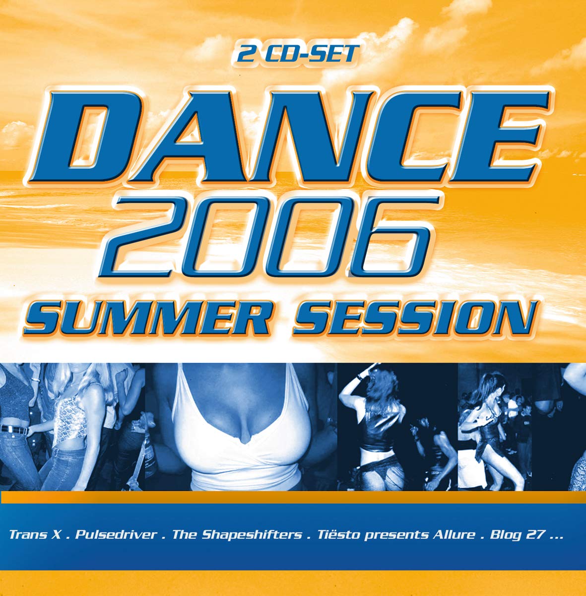 Dance 2006 Summer -38tr-