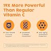 NativePath Paquete de Vitamina C Liposomal y Complejo de Hongos 7