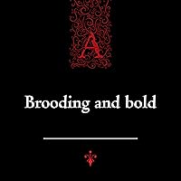 Vista 5 de Mezcla Roja Apothic, 750 ml.