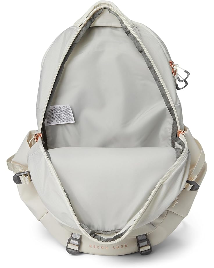 Women's Surge Luxe