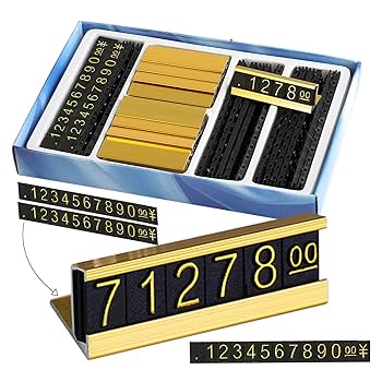 プライズ商品まとめ売り　22点セット プライズフィギュアまとめ売り22点セット！