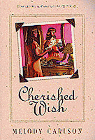 Cherished Wish