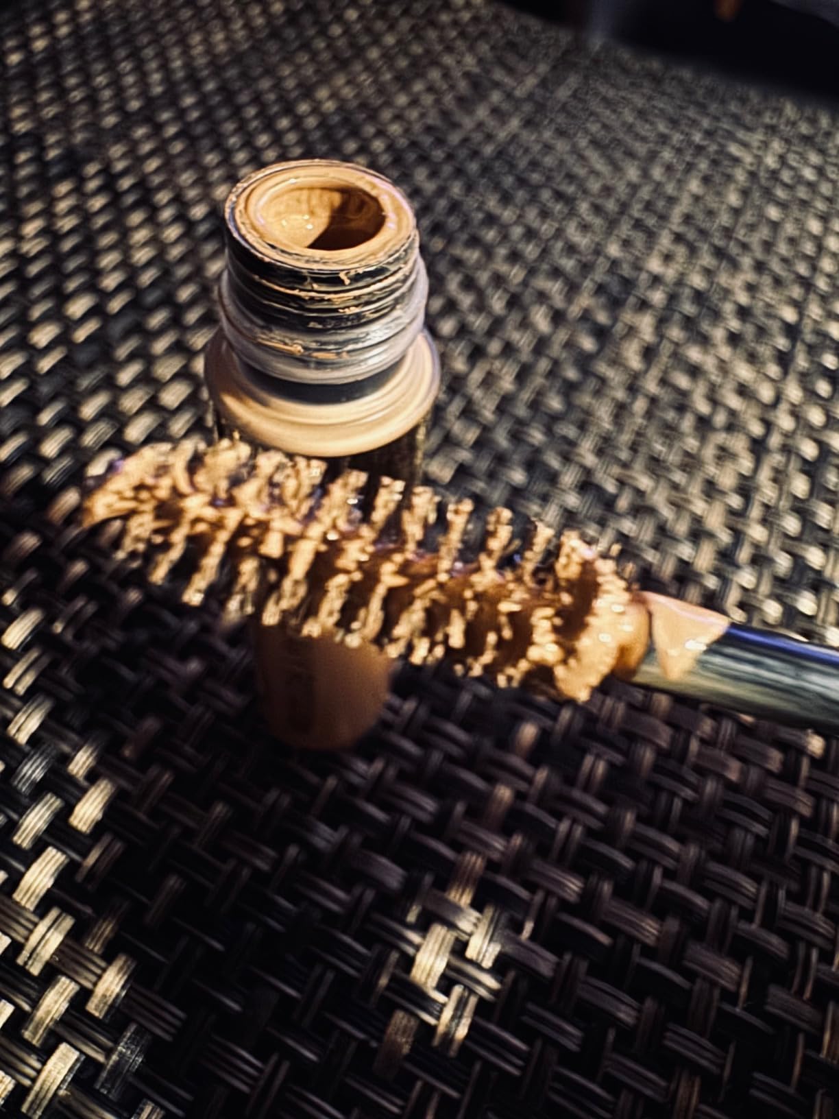 お客様イメージ