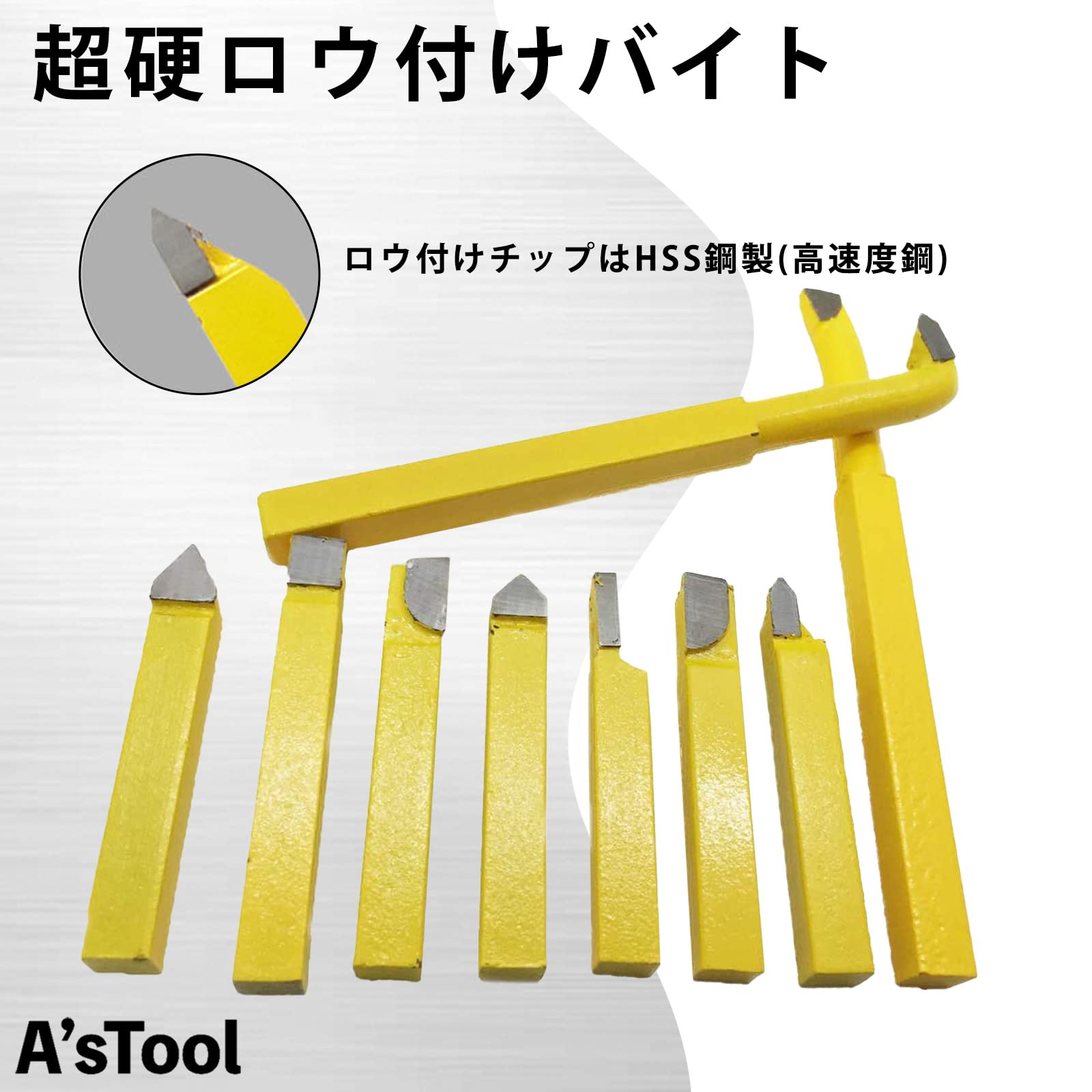 Amazon | A