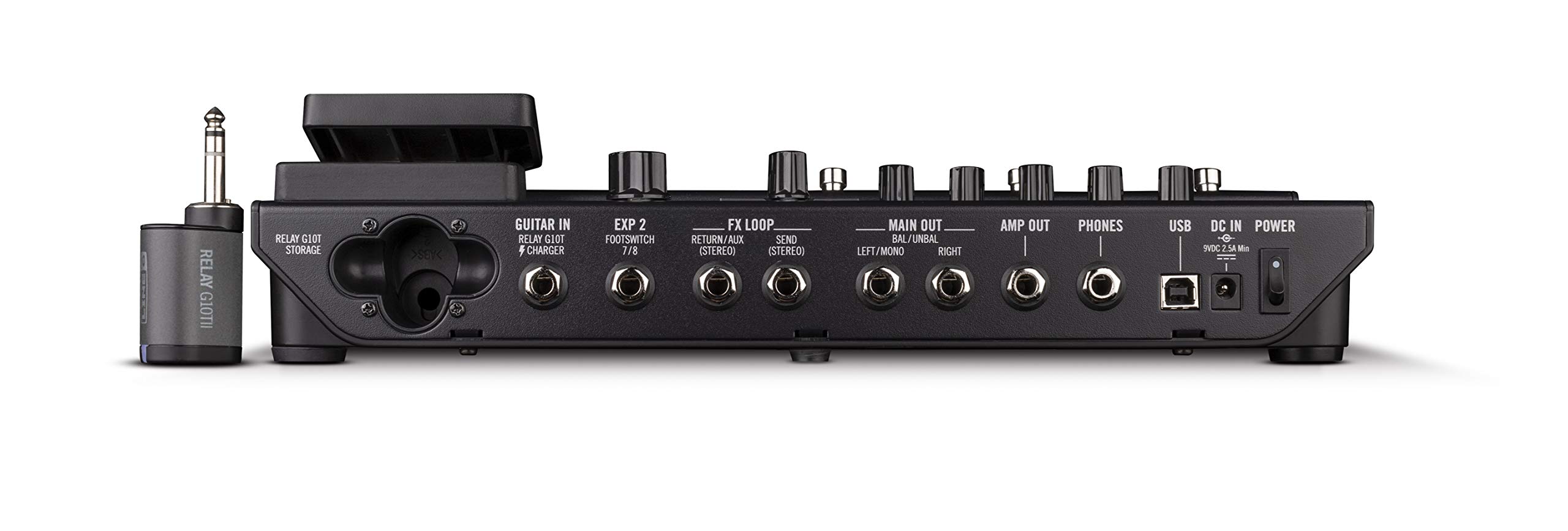LINE6 POD GO Wireless