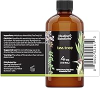 Vista 129 de Aceite esencial de abedul 100% puro, grado terapéutico, aceite de abedul, 10 ml