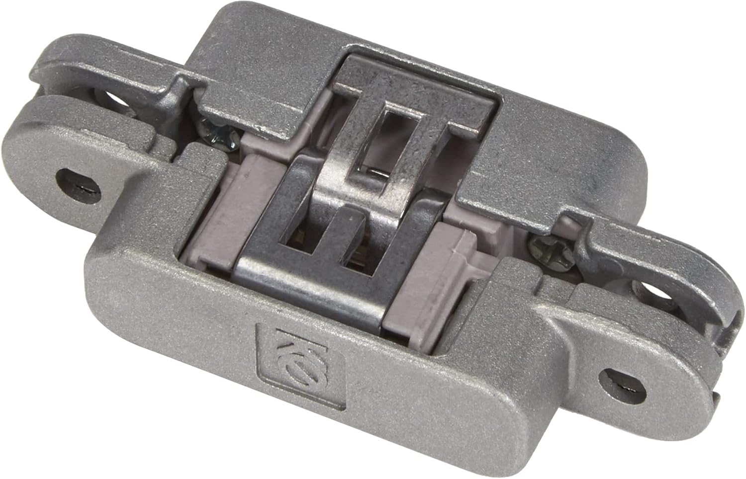 Cerniere Per Porta A Scomparsa CERNIERA A SCOMPARSA K6200 KUBICA - Foto 2