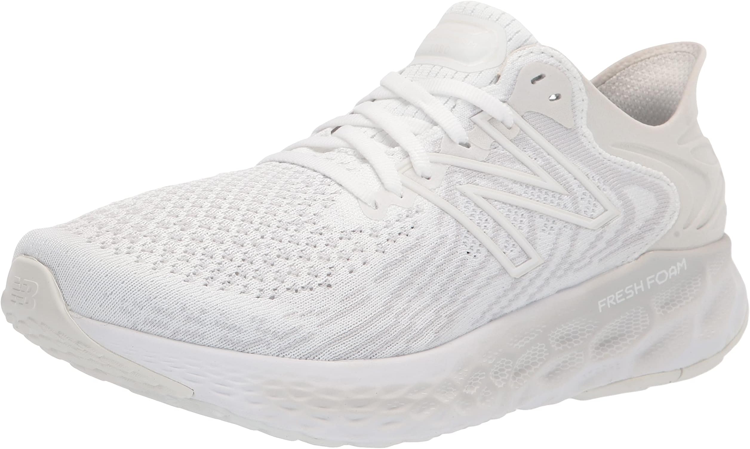 New Balance Fresh Foam 1080v10