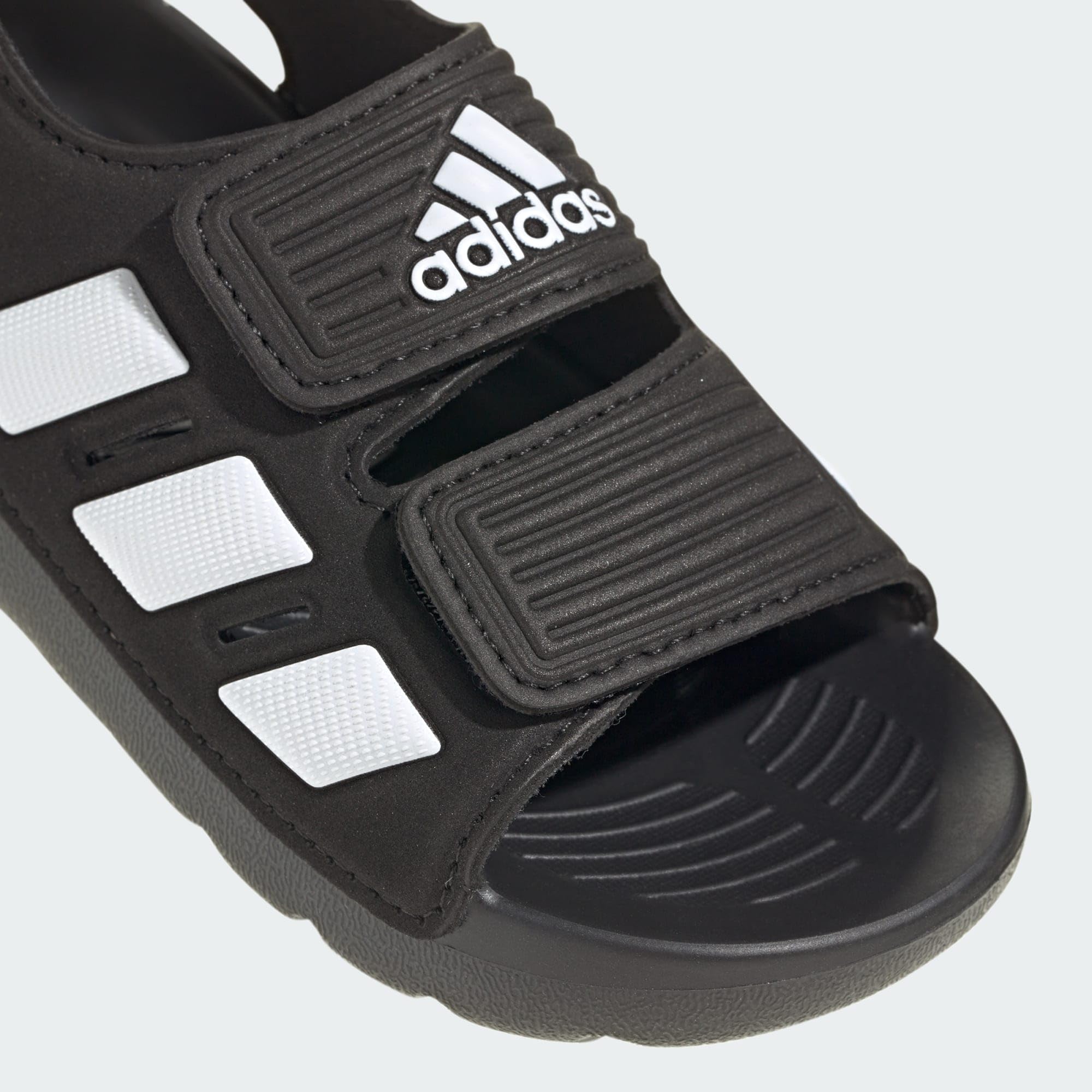 adidas Altaswim 2.0 Sandals Kids SANDALIUnisex - Bimbi 0-24