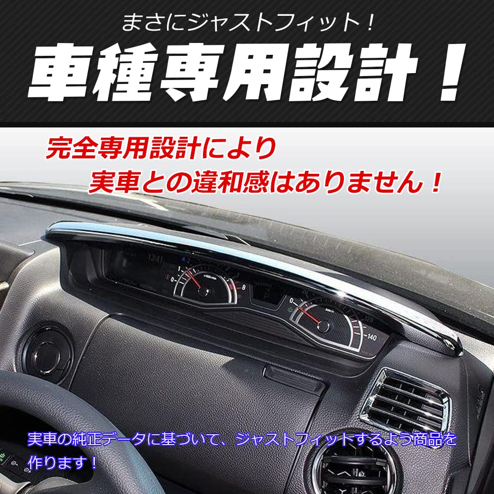 純正メーターフードパネルとエアコン吹き出し口 ホンダ N BOX カスタム 楽天市場】GZArea 新型 N-BOX JF5 JF6 両サイドエアコン吹き出し