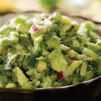 Black + Decker, 1.5 Cup Capacity With Improved Assembly & Lid : Black+Decker Hc150B One-Touch 1.5 Cup Capacity Electric Food Chopper With Improved Assembly & Lid, Black