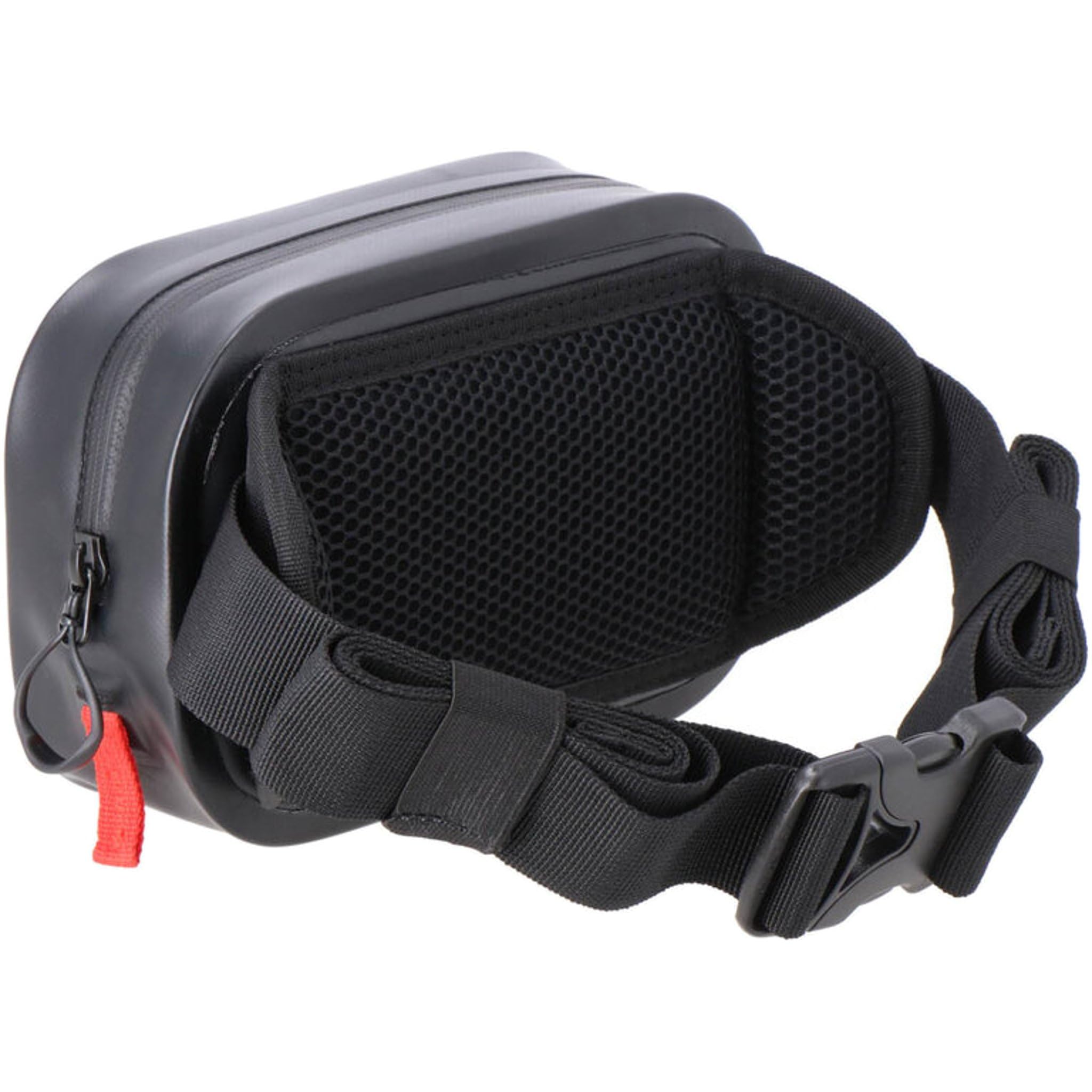 SW-MOTECH Belt WP Waterproof Black
