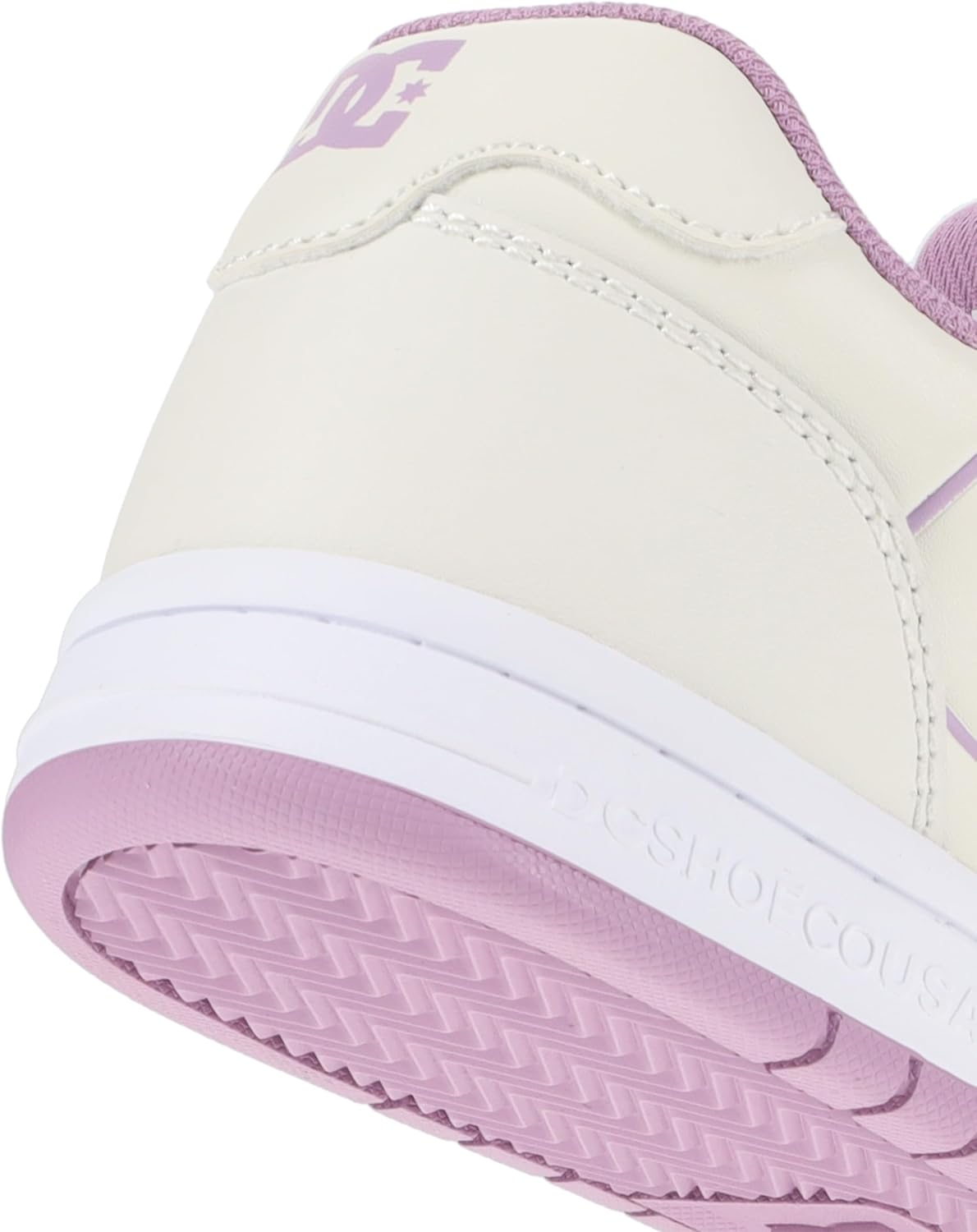 DC Womens Gaveler