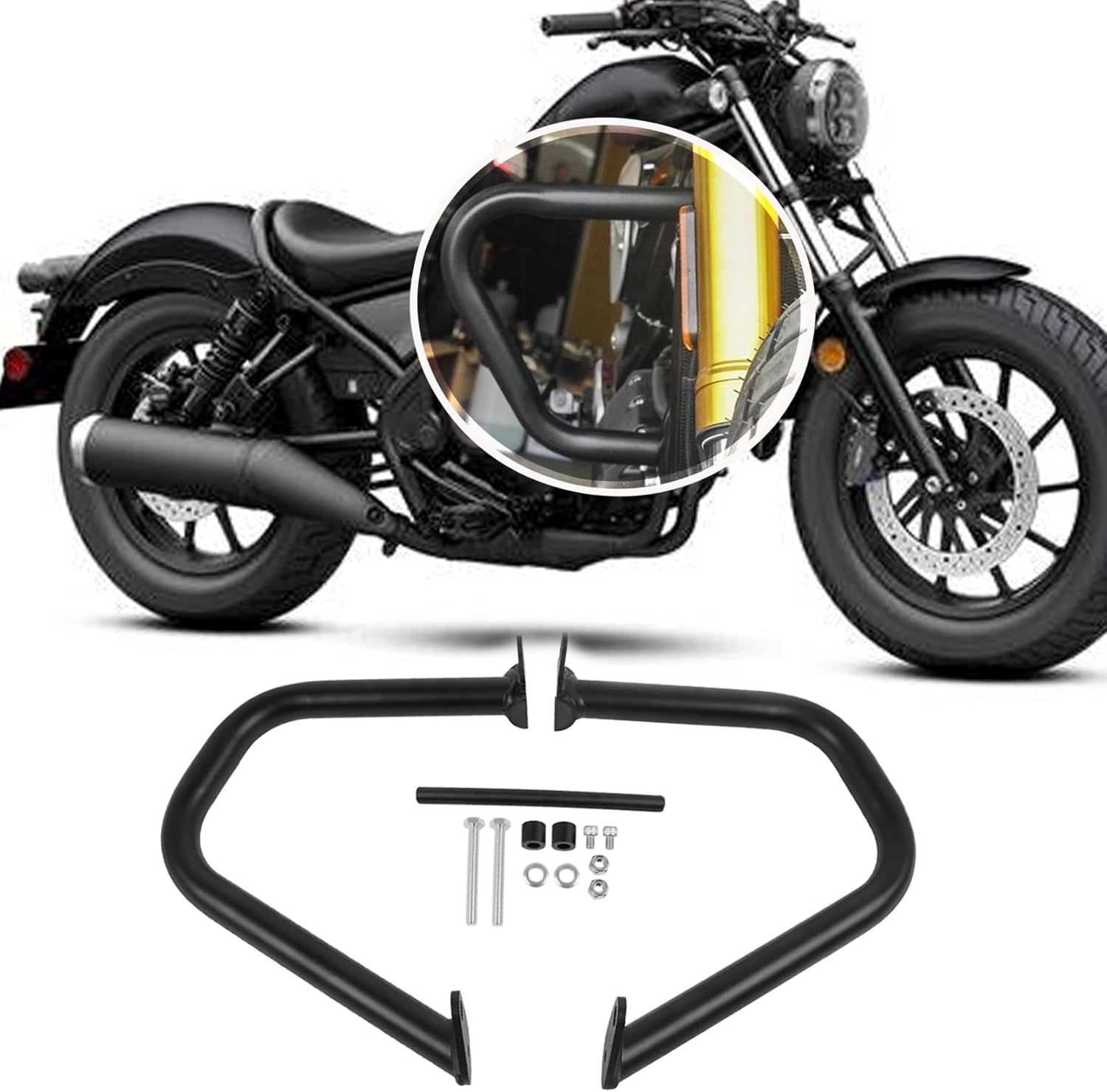 スモールベスパ・LEDウインカー スモールベスパ・LEDウインカー led ウインカー バイク