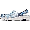 Product Photo 9