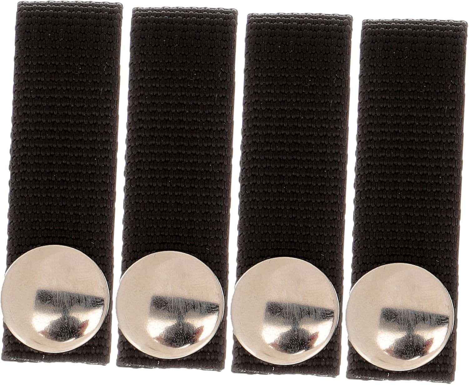 SOLUSTRE 20pcs Chinstrap for Helmets Hockey Accessory Hockey Helmet Parts Polyester Chin Strap Comfortable and Breathable