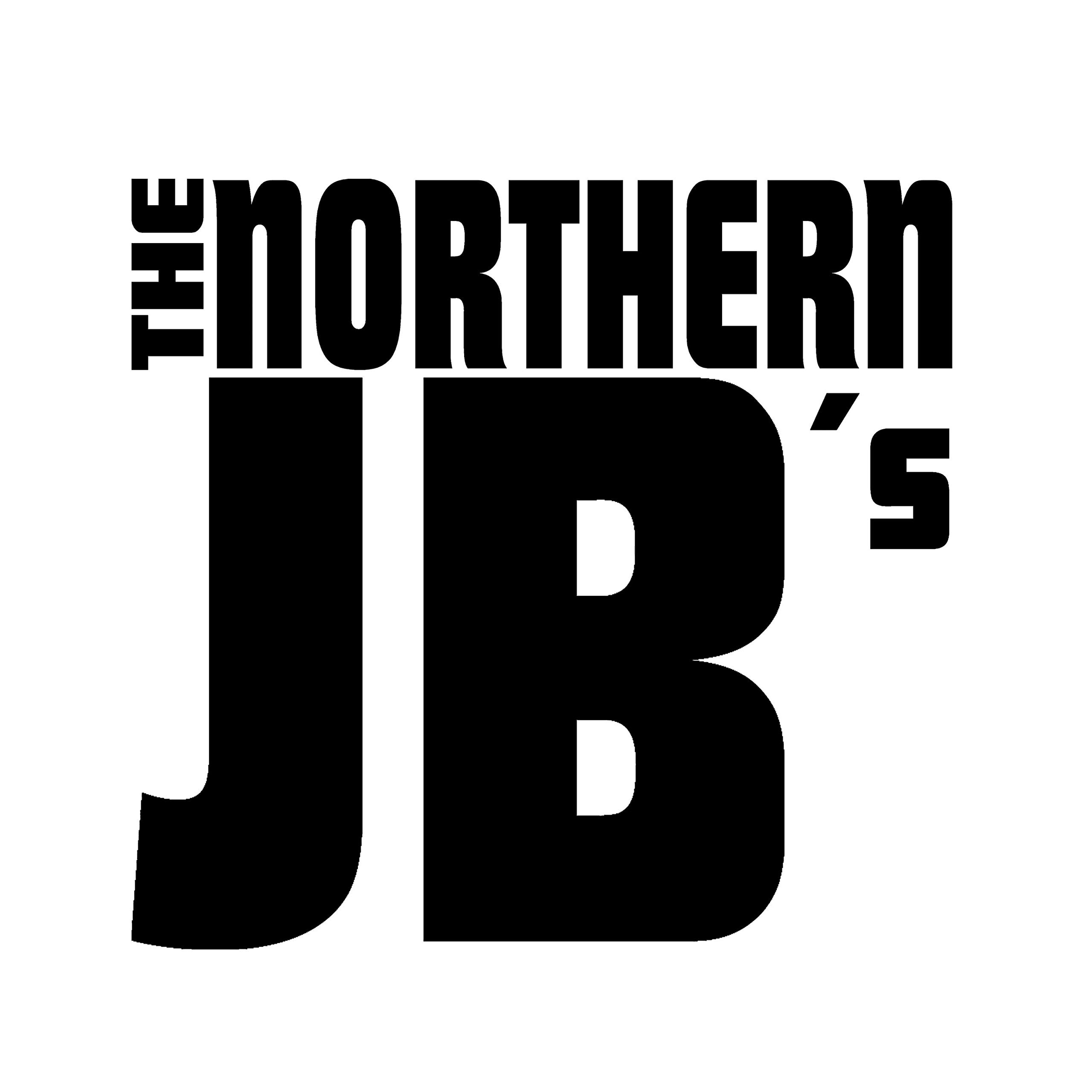 The Northern JB's