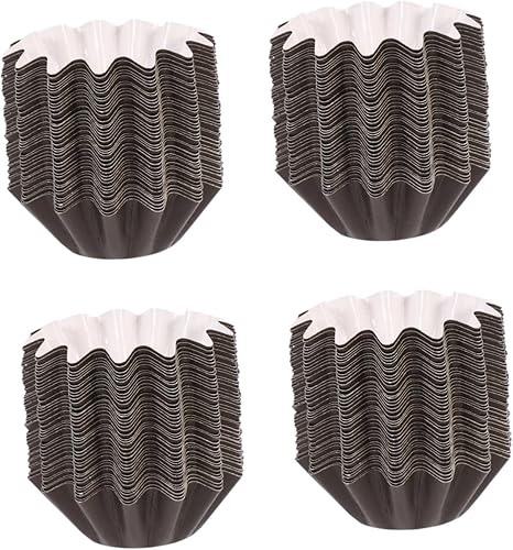 IMIKEYA 50 unidades de placas de revestimiento de fragancias eléctricas para derretir cera accesorios para aromaterapia