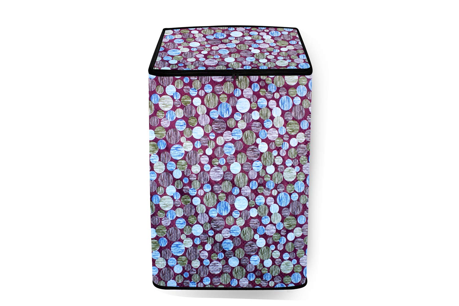 Product Variant View