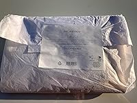 Review Image by LC
