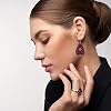 Product Photo 7