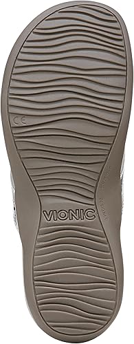 Miniatura 4 de Vionic Aliza para mujer