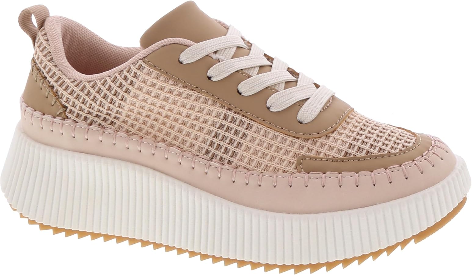 【極美品】SAQINA【Cosmic MIEUX705/706】 Amazon.com | PUMA Women's Thunder Electric Sneakers, Quarry/Pink