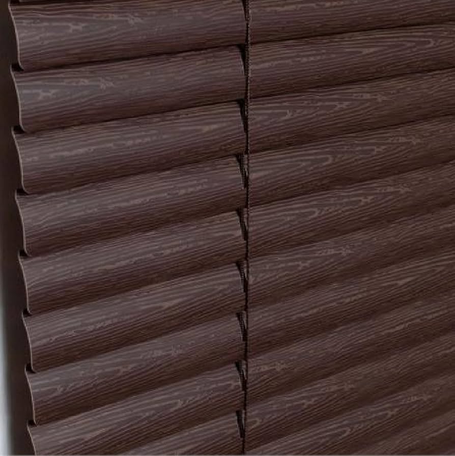 新品 オーダー可 PVCブラインド 羽根幅25mm 幅180cm×高150cm 新品 オーダー可 PVCブラインド 羽根幅25mm 幅160cm×高200cm