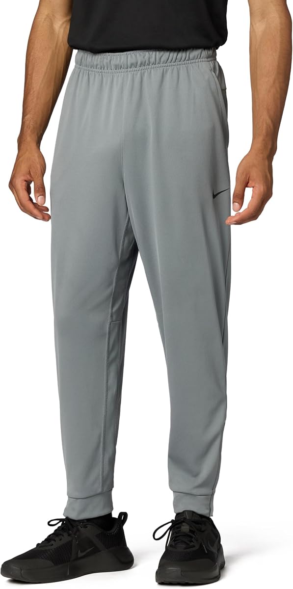Nike Totality Dri-fit pantalones versátiles cónicos para hombre