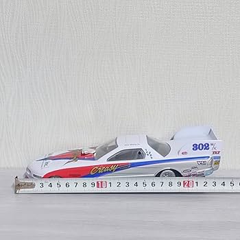 1/24 ドラッグレース ファニーカー　クラッシック　オールド 夏SALE】1/24 ドラッグレース ファニーカー クラッシック オールド