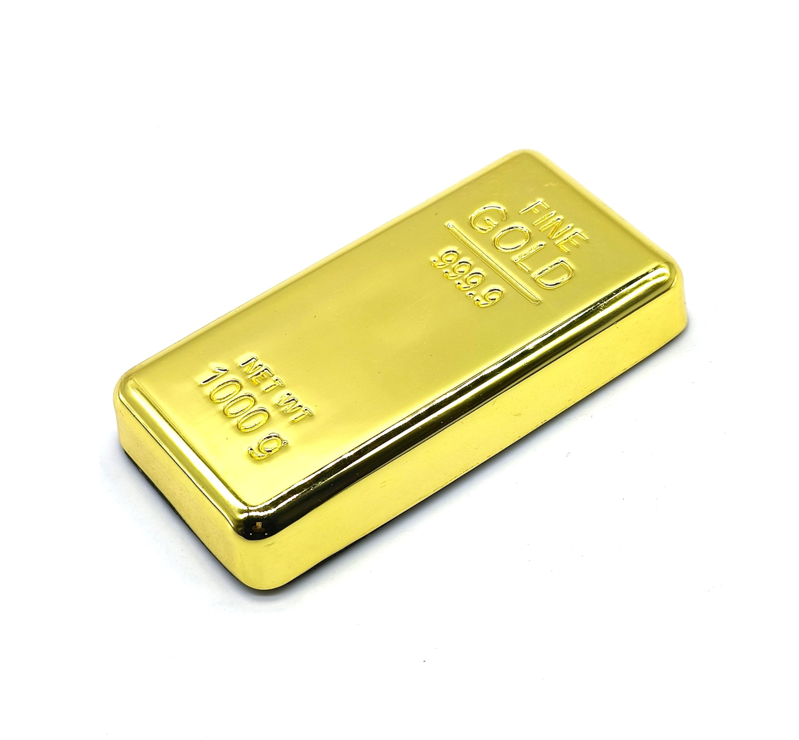 コレクション HUMAN MADE/GOLD BAR PAPERWEIGHT Gold Bar Paperweight - Etsy