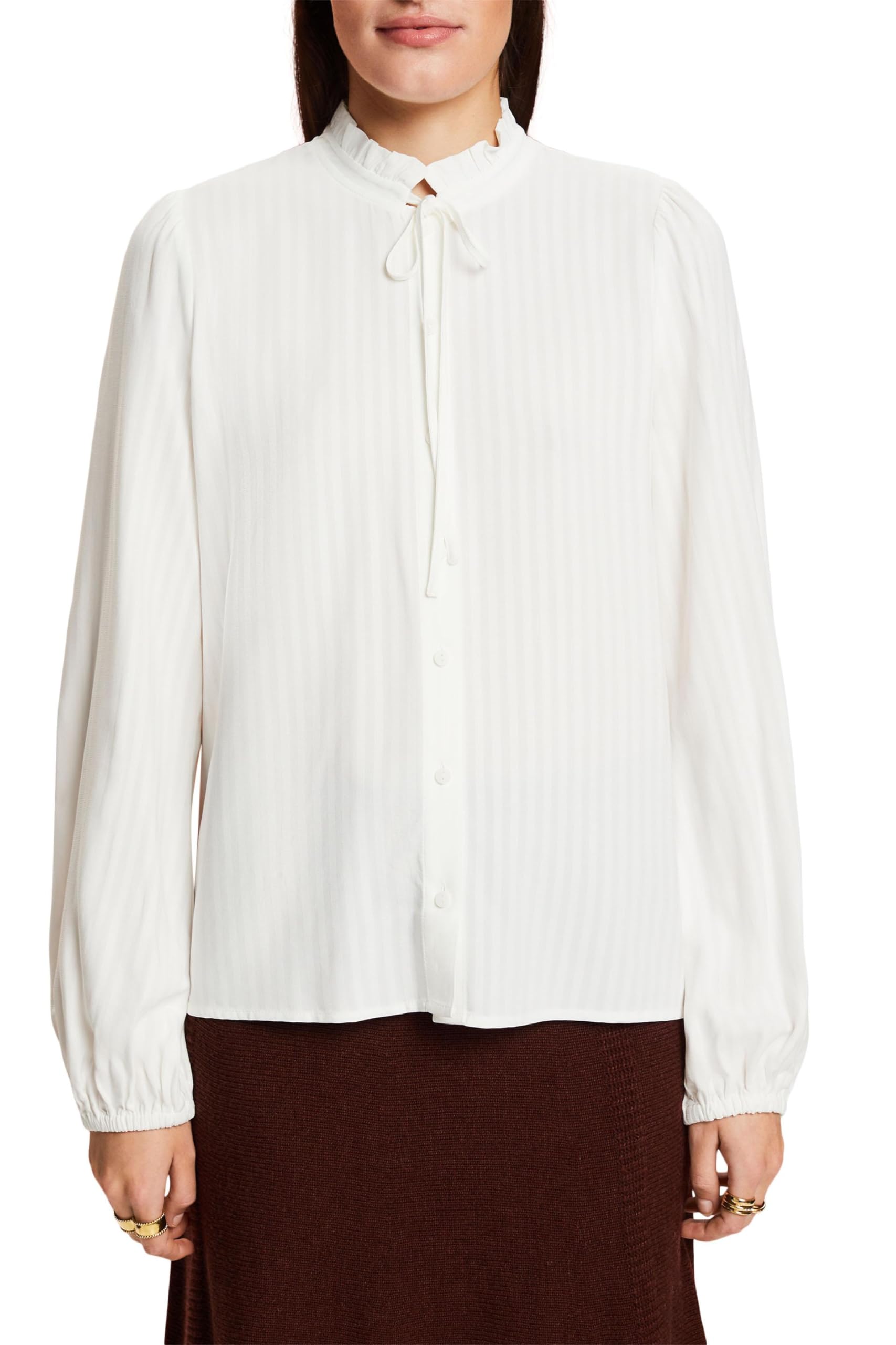 Esprit Blusas para Mujer