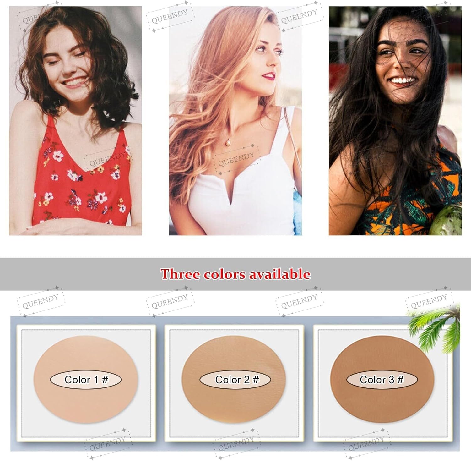 Silicone underwear, realistic penetrable fake vagina shorts, clothing, male to female, boxer briefs