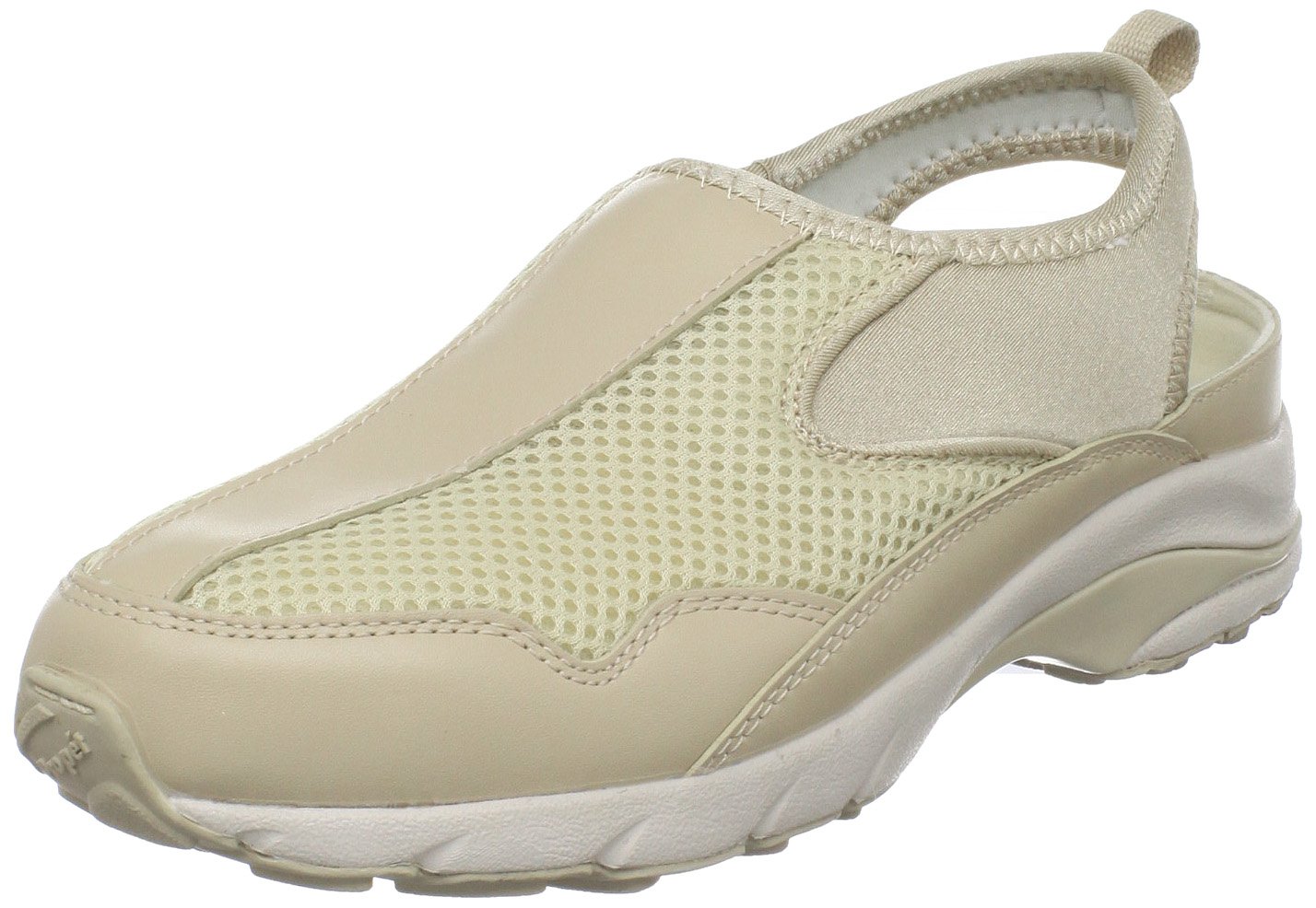 Propet Women's Caroline