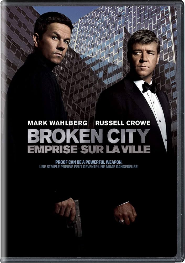 その他 Breaking the Fourth Wall [DVD] Amazon.co.jp | Breaking the Fourth Wall (Live From Boston