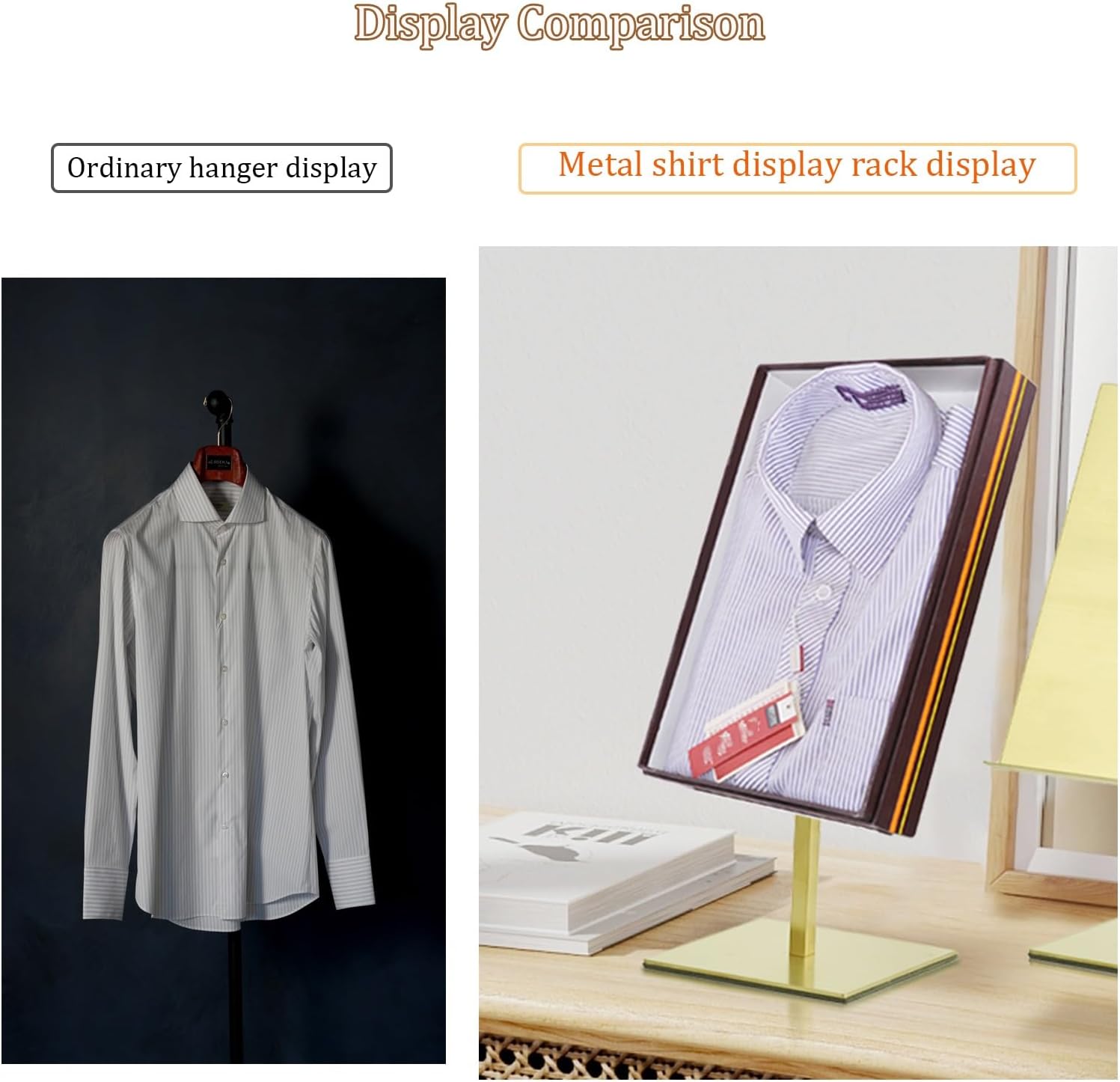 傷あり　英語版ダッシュガイ ダッシュガイ 英語版 1st レリーフ 遊戯王 傷あり 英語版ダッシュガイ