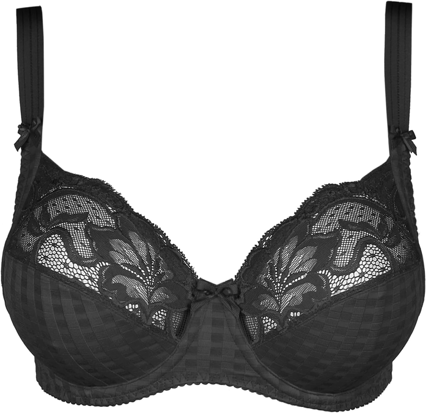 Stan smith donna 40 Clearance