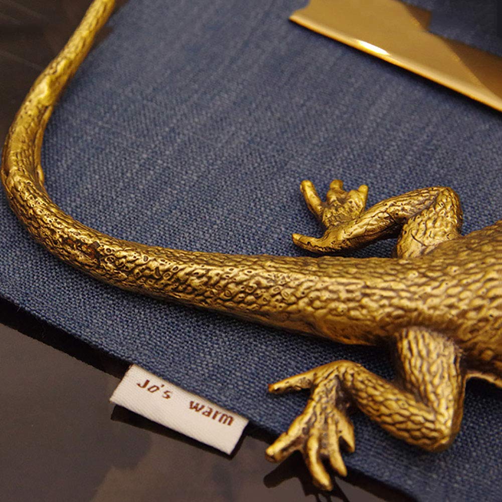 特大ジャスパー製リザード トカゲ 天然石彫刻品 置物 爬虫類マニア 精巧オブジェ 特大ジャスパー製リザード トカゲ 天然石彫刻品 置物 爬虫類