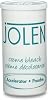 Jolen Crème Bleach Lightens Dark Hair. Original Formula for Face and Body Hair. 125ml