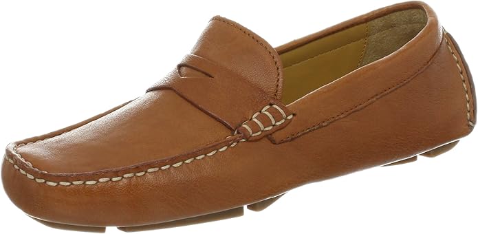 cole haan trillby driver
