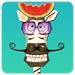 Avokiddo Emotions - Dress, Feed and Play With Animals