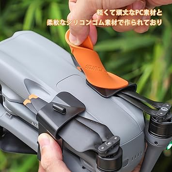 71MQTWWp5ML._AC_SY355_.jpg