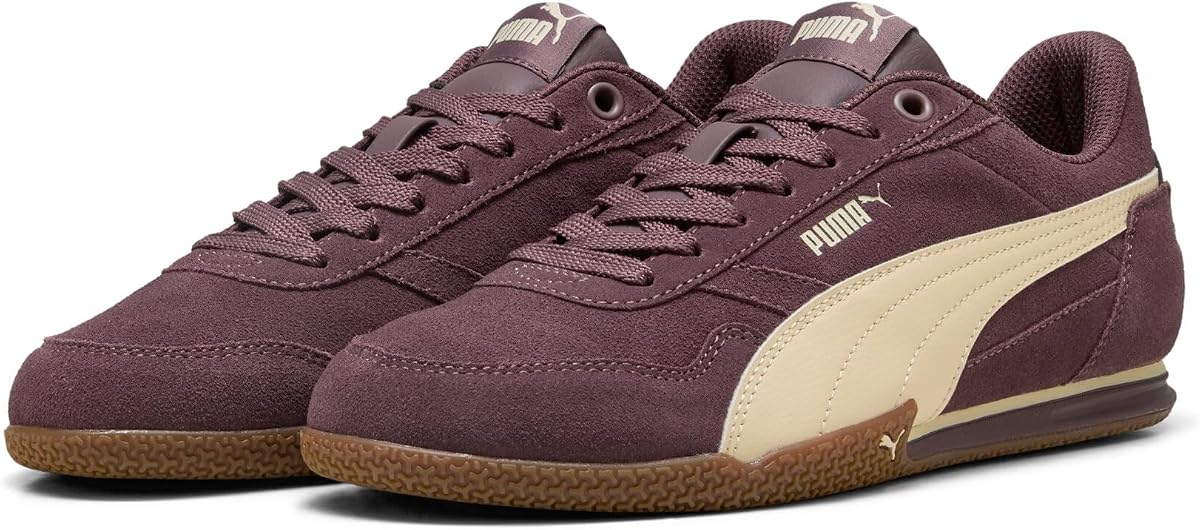 Womens Bella Donna Shoes