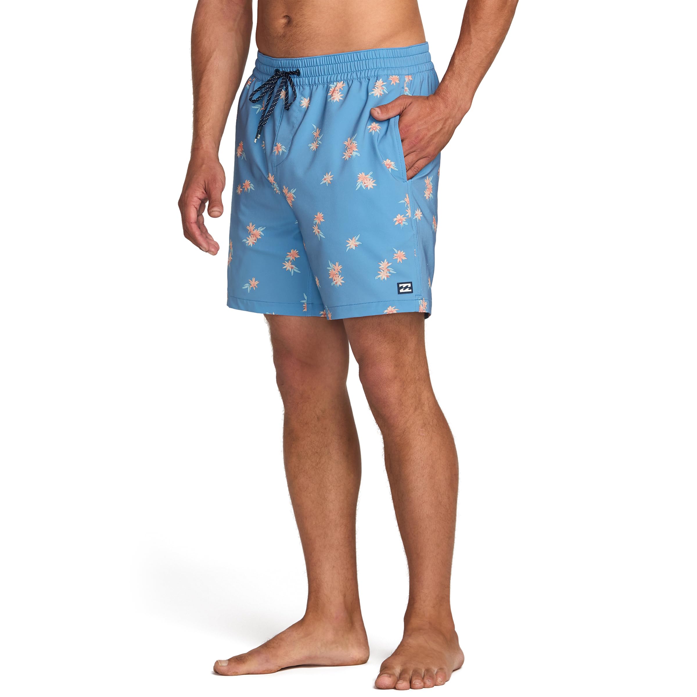 BILLABONG Bañador para Hombre