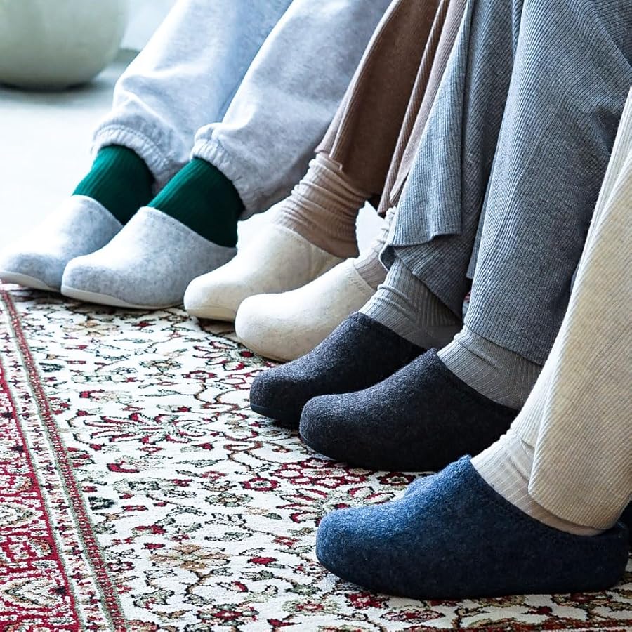 Amazon | 【fitflop】フィットフロップ 正規品 サボ ミュール スリッパ