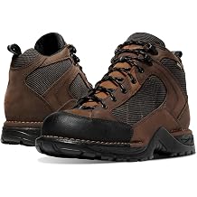 Danner Radical 5.5" Waterproof Hiking Boots for Men