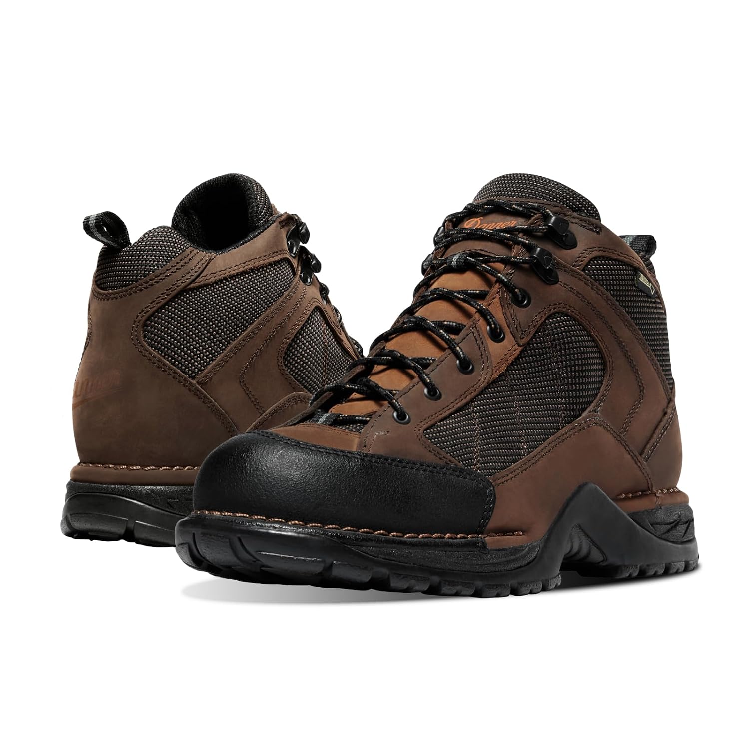 Danner Men's Radical 452 GTX Outdoor Boot - Review, Price and Buying Guide