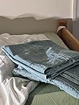 Review Image by joann joann
