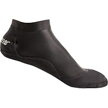 Seavenger SeaSnugs Low Cut Beach Volleyball Socks