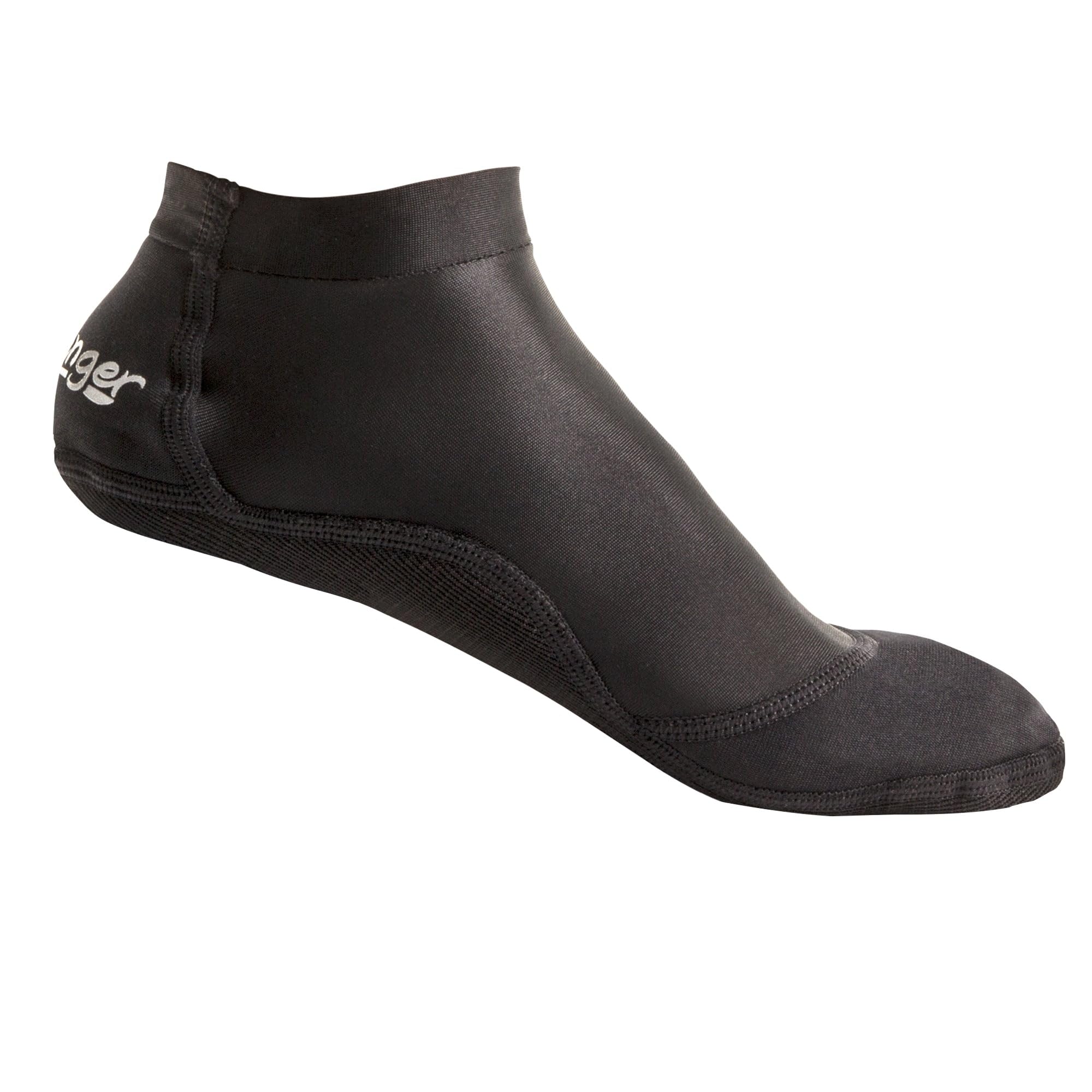 Seavenger SeaSnugs Low-Cut Beach Volleyball Socks